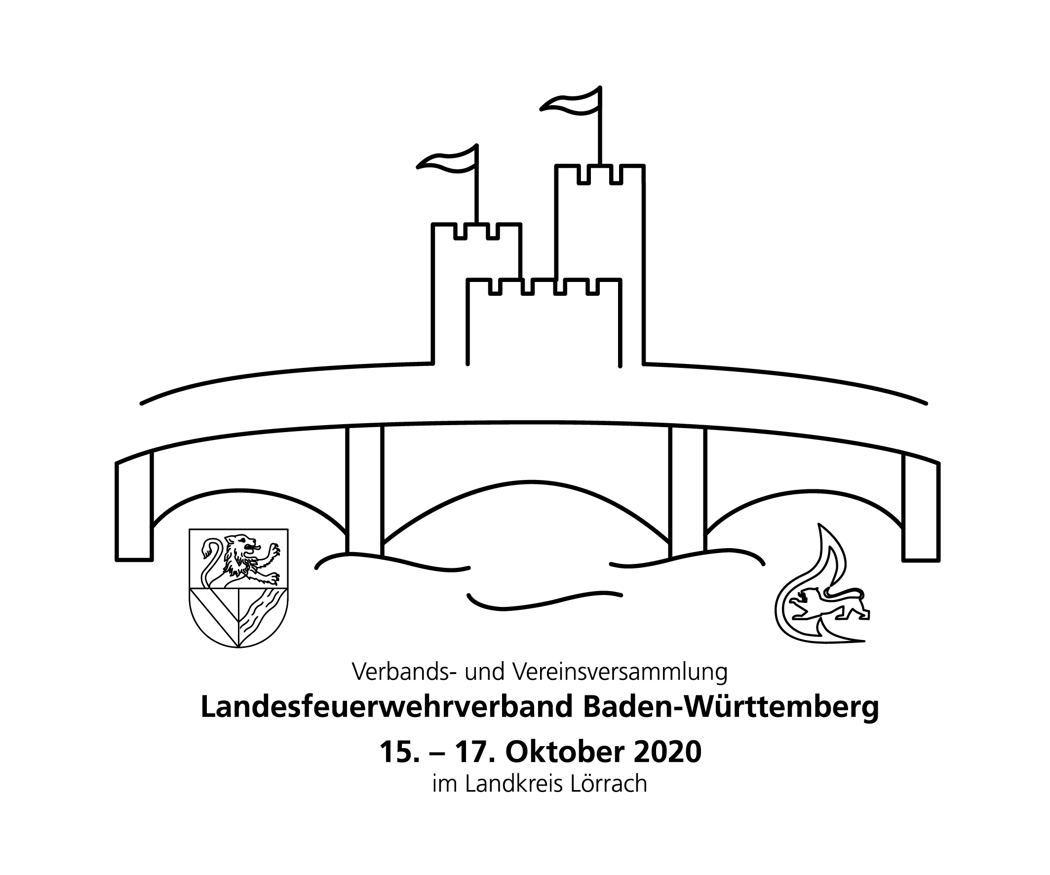2020_Landesfeuerwehrtag