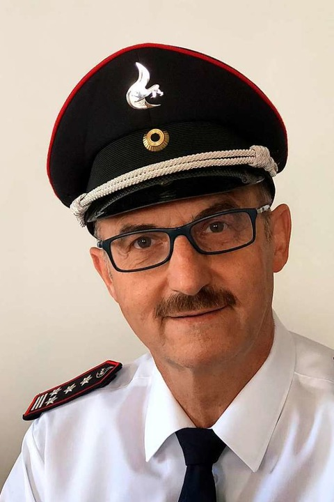 Dietmar Müller