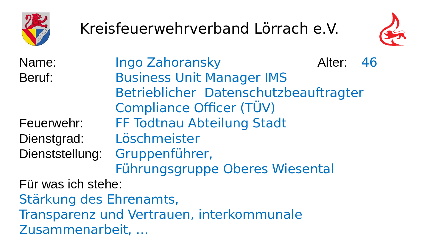 Ingo_Beschreibung