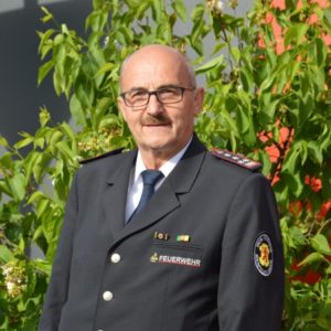 Der KFV | Kreisfeuerwehrverband Lörrach e.V.